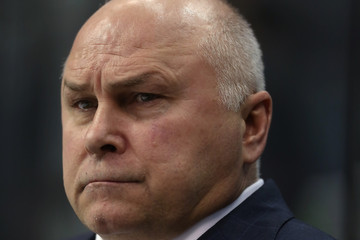 Image result for barry trotz pics